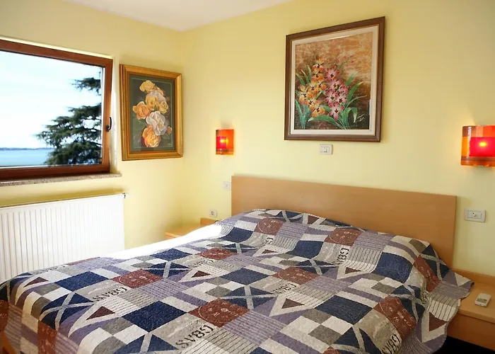 Miraflores Apartamento Portorož