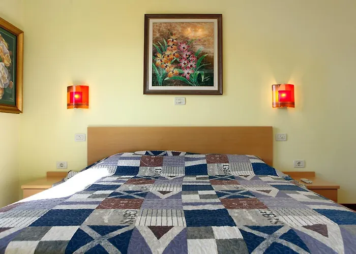 Miraflores ポルトローシュ