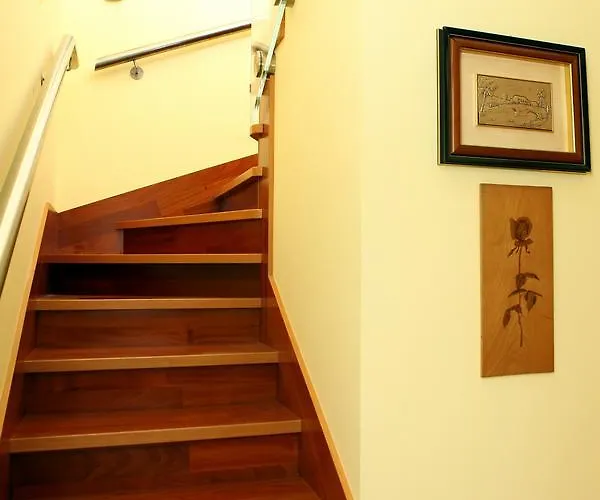 Miraflores Portorož