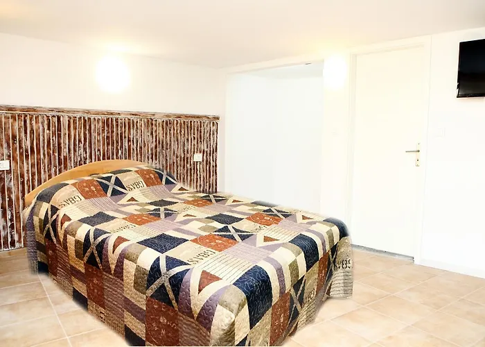 Miraflores * ポルトローシュ