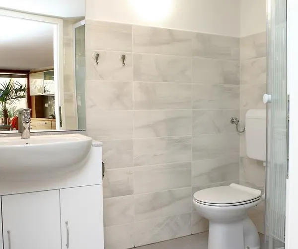 Miraflores Portorož