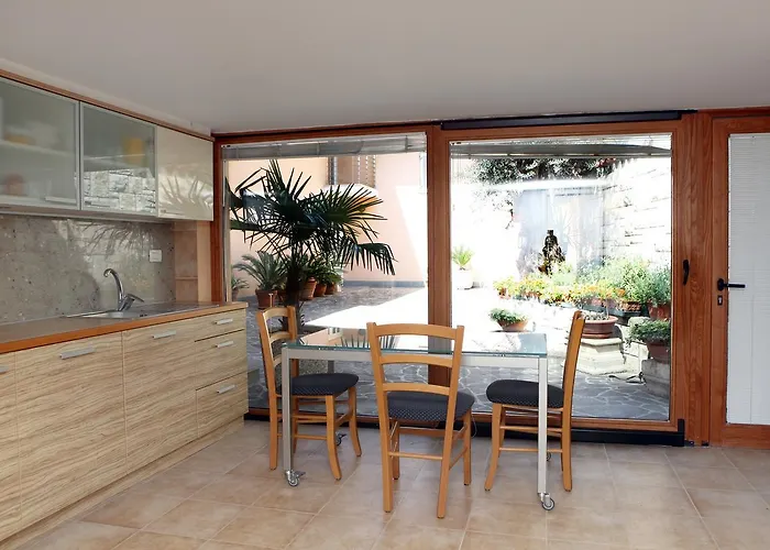 Miraflores Portorož