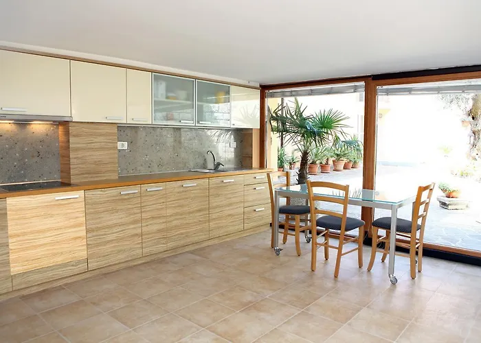 Miraflores * Portorož