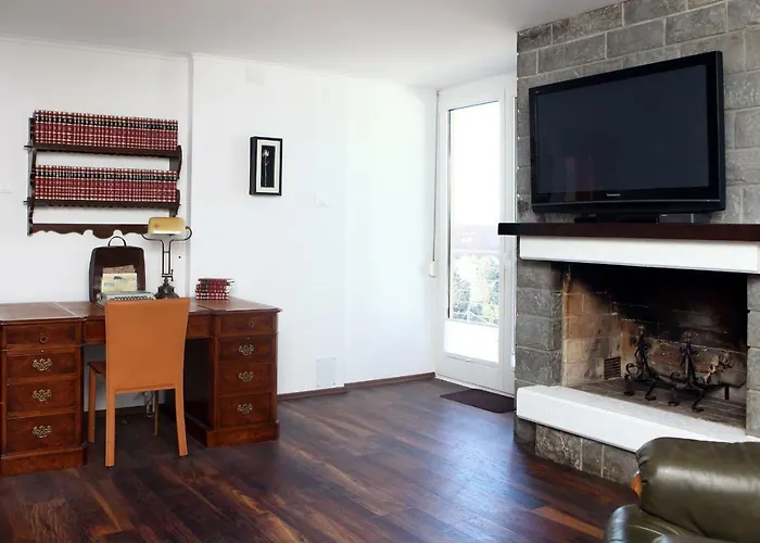 Miraflores * Portorož