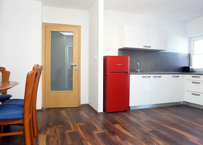 Miraflores * Portorož