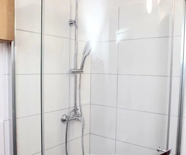 Miraflores Portorož