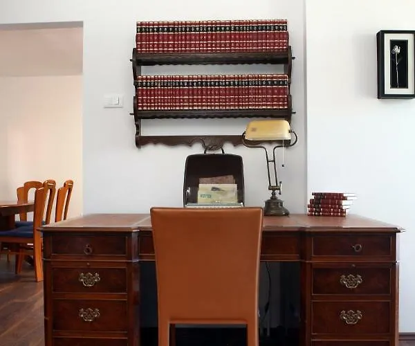 Miraflores * Portorož