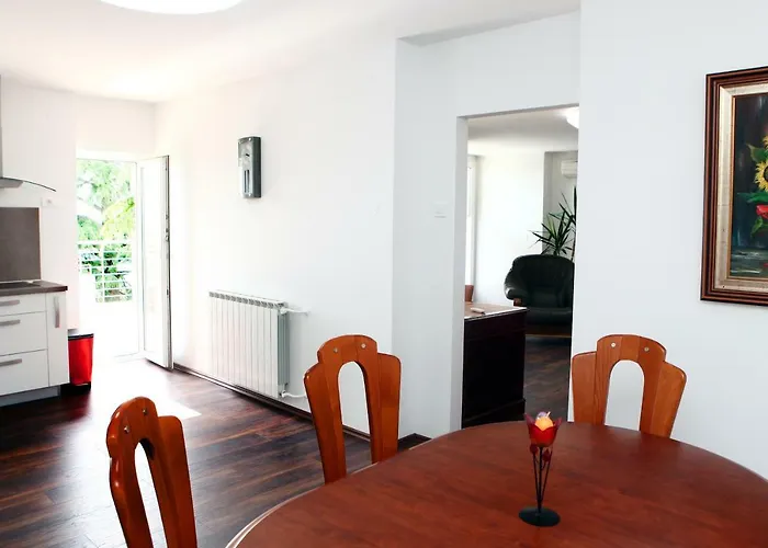 Miraflores Portorož